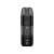 Vaporesso Luxe X 1500mAh KIT (black)