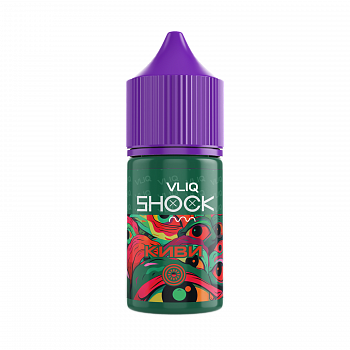 Ар Shock "Kiwi" 27-0