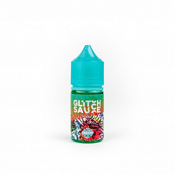 Ар Glitch Sauce Iced Out EXTRA Ratatouille 30-20