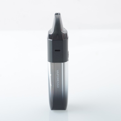 Vaporesso Luxe X 1500mAh KIT (black)