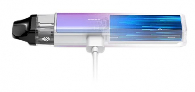 Vaporesso XROS 5 1500mAh (Lavender Purple)